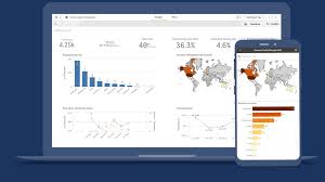 Tock's reservation management allows you to quickly and easily book and edit reservations as well as build on your crm in a seamless fashion. Hr Dashboard 7 Key Examples And Best Practices Qlik