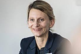 Positionen Teilnehmer*innen