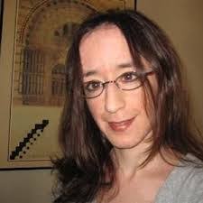 Julie Karas's Instagram, Twitter & Facebook