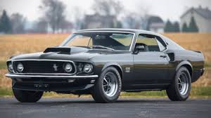 Image result for classic car