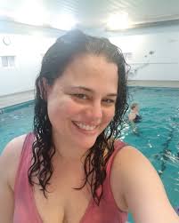 Liza's journey to build resilience