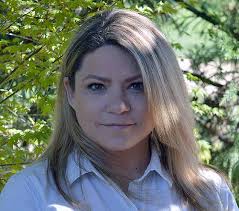 Bartlett Tree Experts: Research Lab Staff