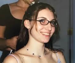 Obituary information for Jennifer Anne Marie Mohr