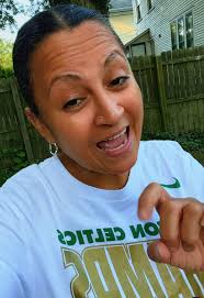 Learn Spanish: Pronoun 'Yo' Explained Simply