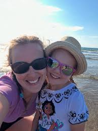 Such a wonderful week away full of laughter, adventures and lots of food!  So many lovely memories made 🥰 #summer #holiday #teacher #mum #memories  #adventures