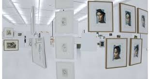 Pin On Museo De Arte Moderno