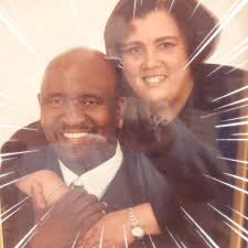 Why did Lot's wife turn into a pillar of salt?