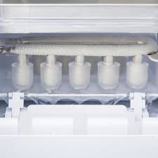 H Koenig Machine A Glacons H Koenig Kb14 Achat Vente Machine A Glacons Cdiscount