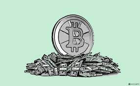 As bitcoin hit a record high of $19,000 a coin in december, the cofounder of the bitcoin.com website warned that bitcoin was the riskiest investment you can make. Is It Worth Buying Bitcoin Now