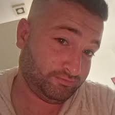 Daniel pryor 29 (@pryordfc29)