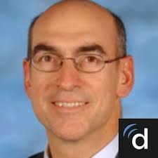 Dr. James Ecklund, MD