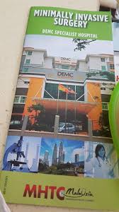 Restaurant crew / assistant cook job description • available for full time or part time position in the hangout restaurant, demc specialist hospital shah alam Dental Specialist Clinic Demc Specialist Hospital Home Facebook