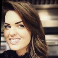 200+ "Broadhead" profiles