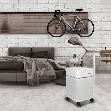 Maybe you would like to learn more about one of these? Austin Air Allergy Machine Air Purifier