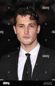 Lloyd Hughes's Instagram, Twitter & Facebook