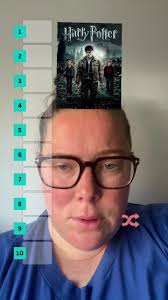 Midnight Local (@midnightlocal)