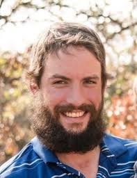 Obituary for Rustin Eric Bender