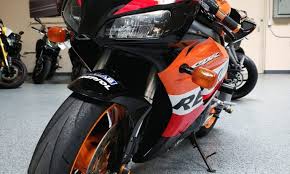 Image result for Tangerine 2007 Honda