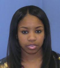 New Warrants: January 7, 2015 Agent Kontz has warrants for the following  individuals: RAFIYQ HARDING, TYSHERA BROWN & SHARONDA WALKER They are  wanted in connection to a shooting that occurred Monday evening