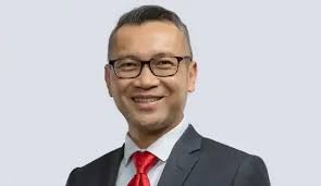 Timeline Berita Terbaru Adelio Pratama