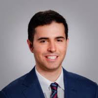 60+ "Nauheim" profiles