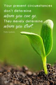 24 Inspiring Quotes For New Beginnings Of Every Kind Salt Effect Find the best new beginnings quotes, sayings and quotations on picturequotes.com. 24 inspiring quotes for new beginnings