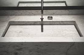 We did not find results for: Lavabo En Marbre Carrara Kamo