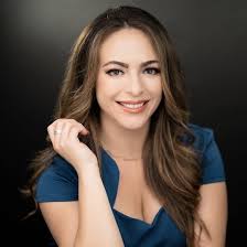 The West Team, Real Estate Agents