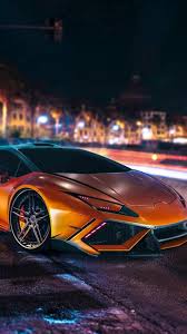 We have a massive amount of desktop and mobile backgrounds. Lamborghini Huracan Lamborghini Huracan Wallpaper Iphone 1080x1920 Wallpapertip