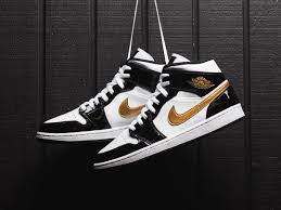 Pin On Fresh Kicks In My Closet