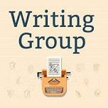 First Tuesday Writing Group: Exploring the Art of Writing