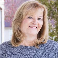 Allendale Association