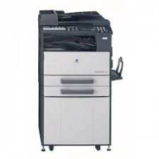 Konica minolta 162, bizhub 162 user manual. Toner Cartridge For Konica Minolta Bizhub 162 R Rf F