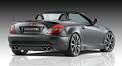 MERCEDES SLK R119A 20- ADTUNING FRANCE