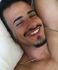 7 видео 556 просмотров обновлен 29 нояб. Fas De Tereza Brant Home Facebook