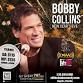 Bobby Collins