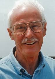 Obituary information for Donald Richard “DR” Volm