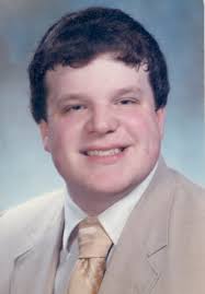 Obituary information for Mr. William ( Bill ) R. Handy