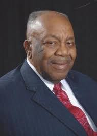 Roosevelt Thompson Obituary (2013)