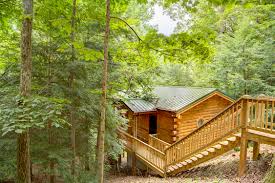 All of our cabins are located 5 to 10 minutes from all of the things to do in the broken bow lake area. Getaway Cabins Hocking Hills Cabins And Cottages