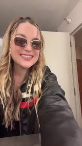 smonahan312 (@smonahan312)