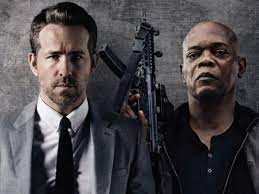 Hitman's wife's bodyguard's charismatic cast saves it from being an action comedy dud sommerleigh pollonais, senior writer plot : The Hitman S Wife S Bodyguard Cast Release Details And More Updates Droidjournal