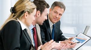 Streaming, nonton cheat my boss sub indo. What Makes A Financial Website Successful Clement Hurst Plc