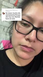 Caitlyn Maciel Suárez