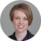 Best Chiropractors Near Me in Kenwood, OH