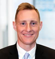 SIGNATURE PAGE GENESEE COUNTY RFP #24-379