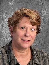 In Memory of Candice