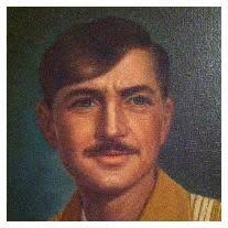 David Dupee Family History & Historical Records