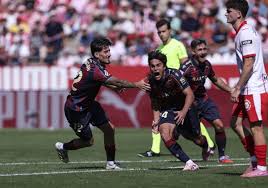 Las Provincias - News update