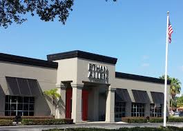 Maybe you would like to learn more about one of these? Tampa Fl Furniture Store Ethan Allen